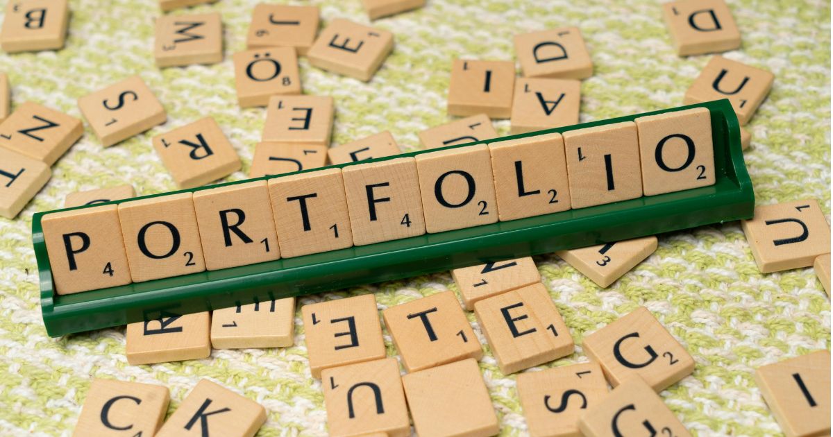 Le "portfolio career" et si ta prochaine étape n'était pas un poste, mais plusieurs?