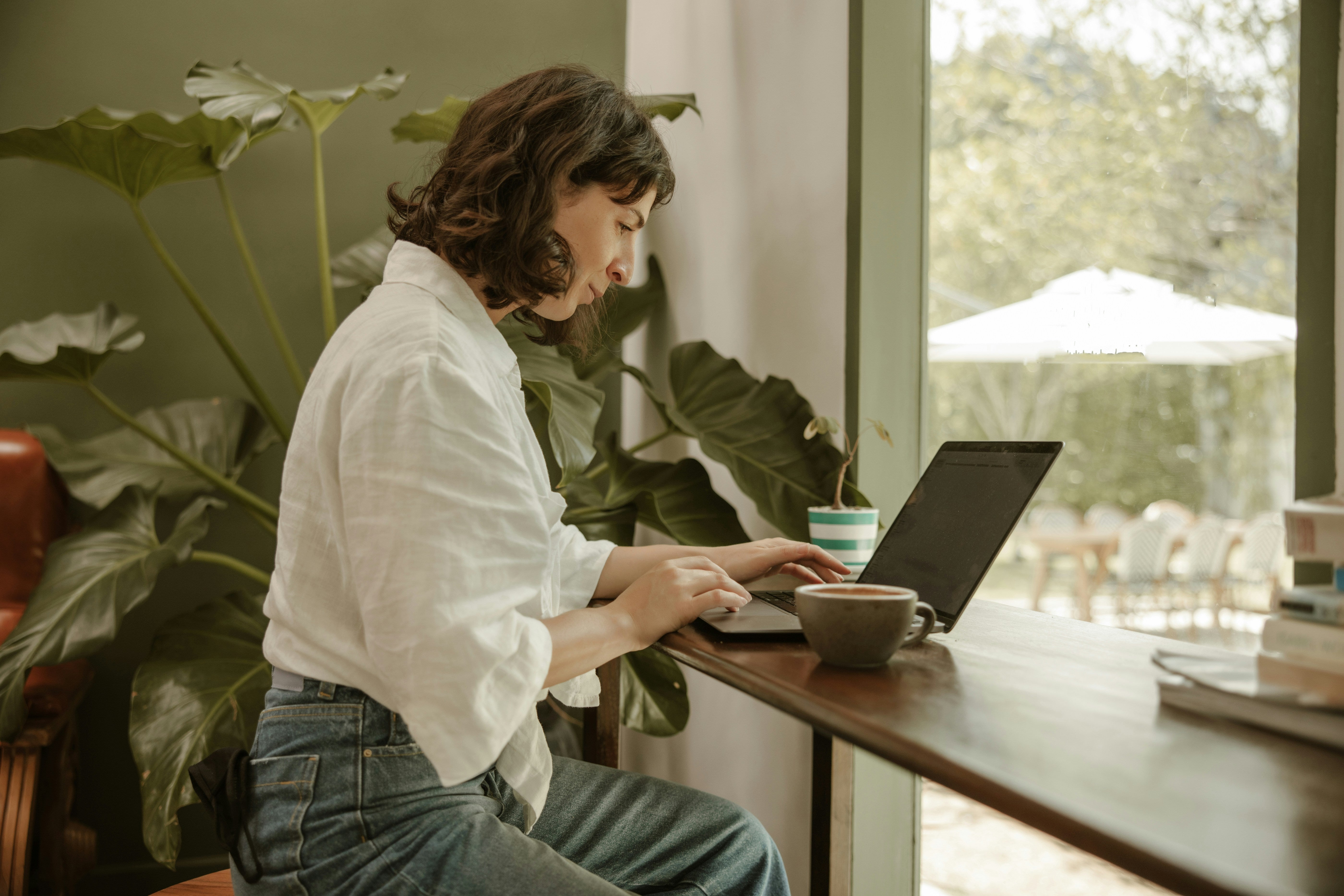 Pourquoi la solitude entrepreneuriale n'est pas un signe d'échec