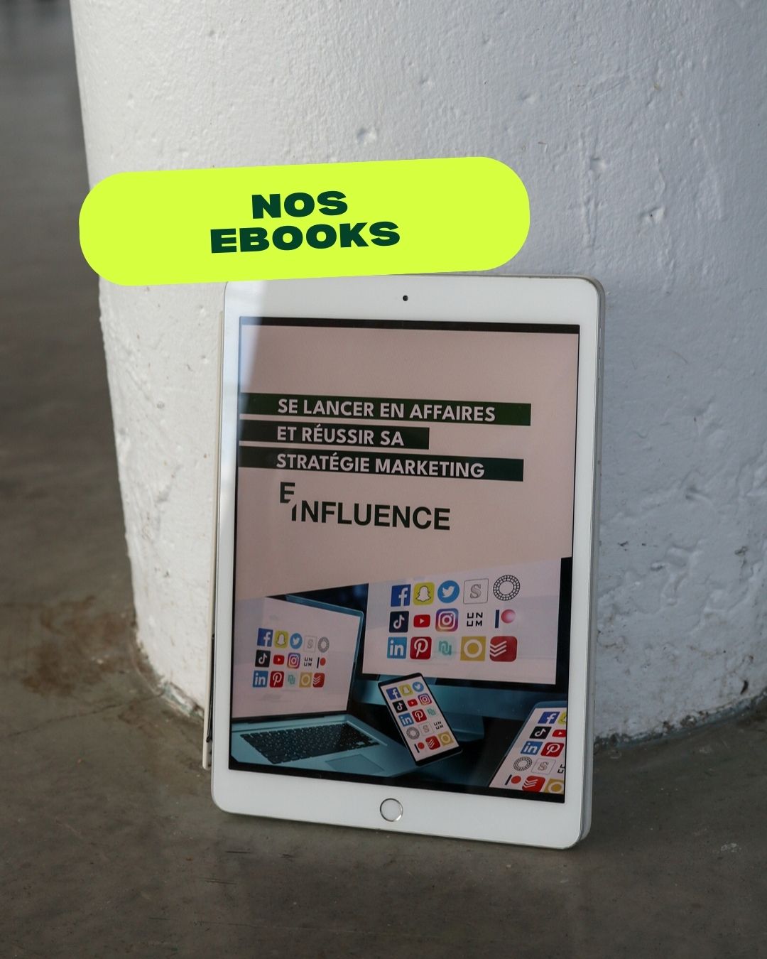 Ebook