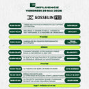 Journée annuelle E-Influence 2026