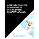 Ebook créateurs