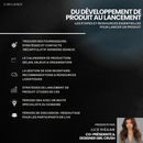 Masterclass-Du développement de produit au lancement- Volet 2 (Rediffusion)