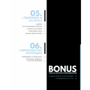 Ebook créateurs