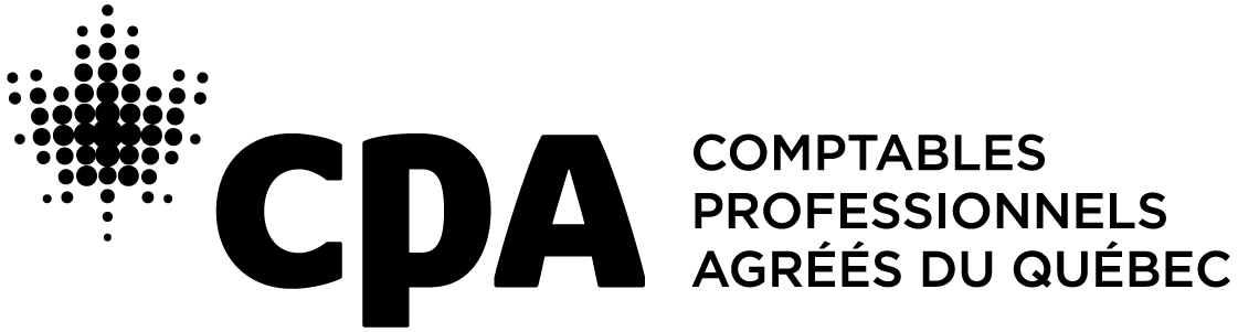 CPAQ_FR_hor_3L_RGB_noir_1.png
