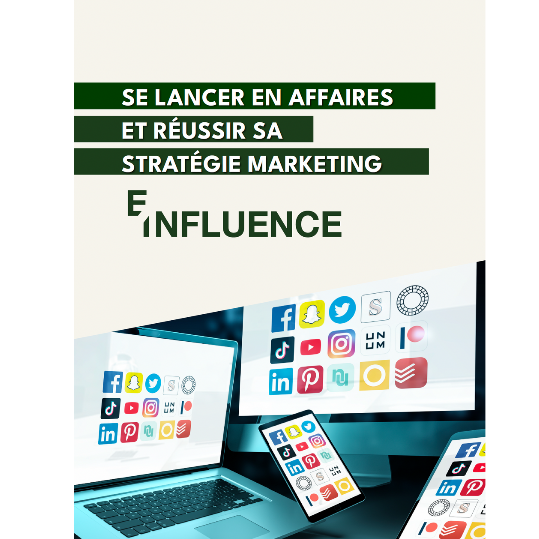 Ebook entrepreneurs