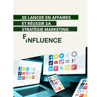 Ebook entrepreneurs