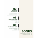Ebook entrepreneurs