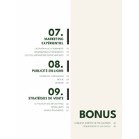 Ebook entrepreneurs