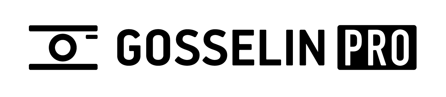 GosselinPRO_Noir_1.png