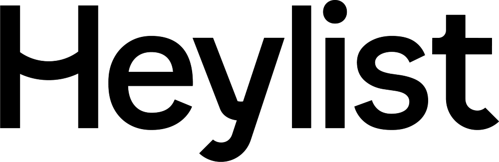 Heylist_Logo_2024-350706.webp