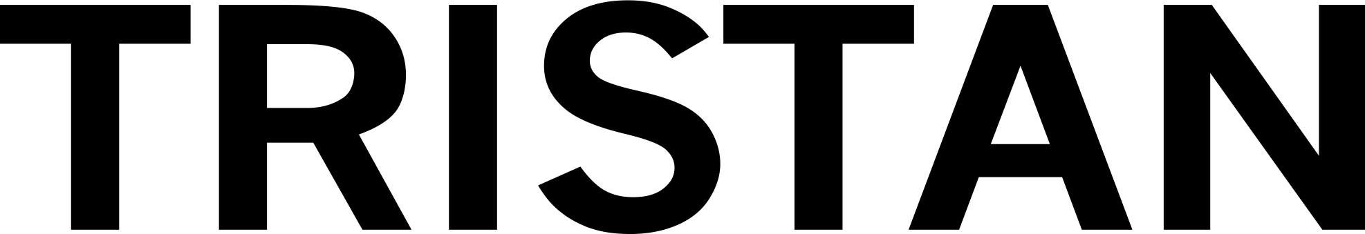 Tristan-logo-noir.png