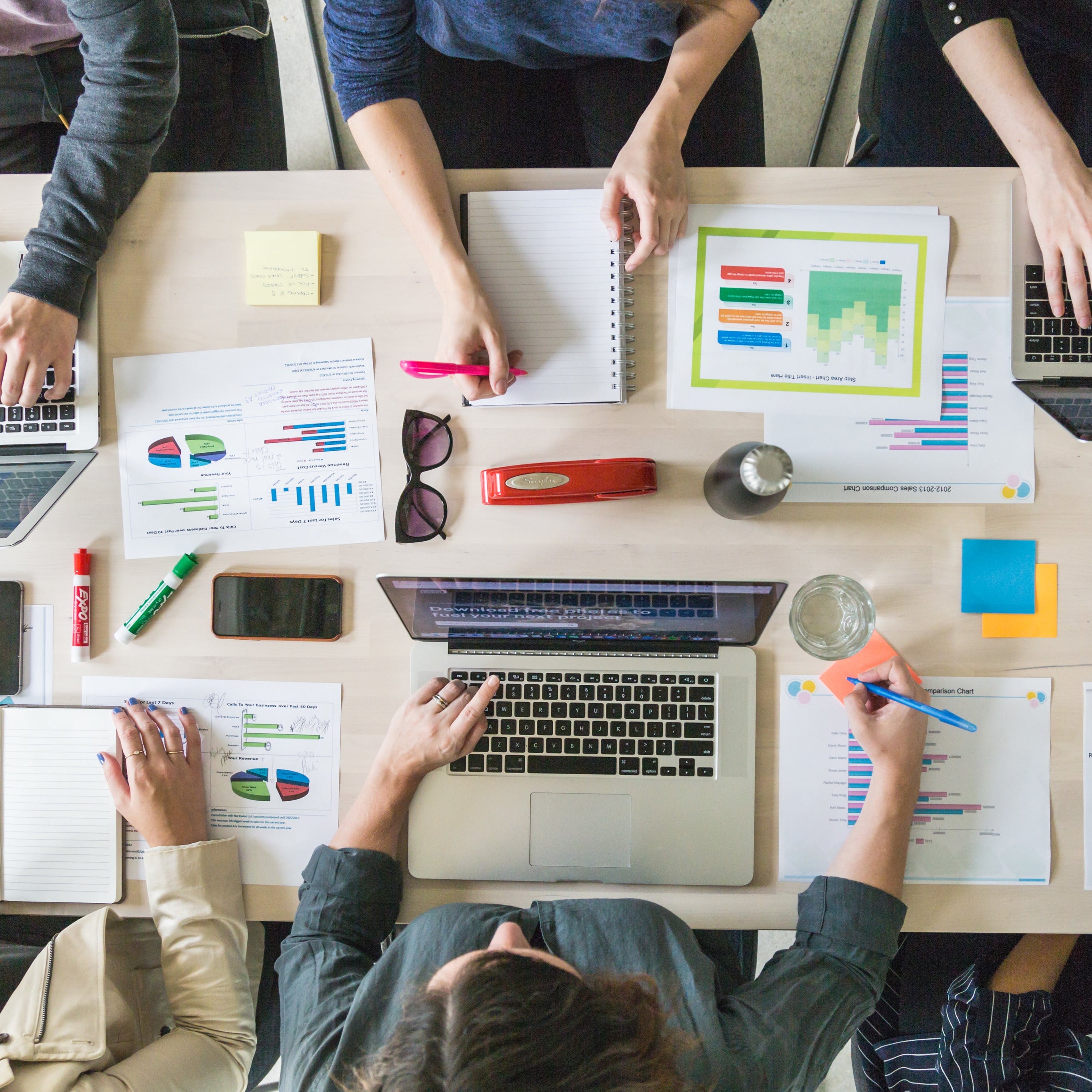 business-team-meeting-boardroom.jpg