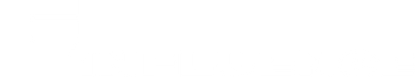 E-Influence