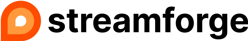 new-logo-orange-blktxt.png