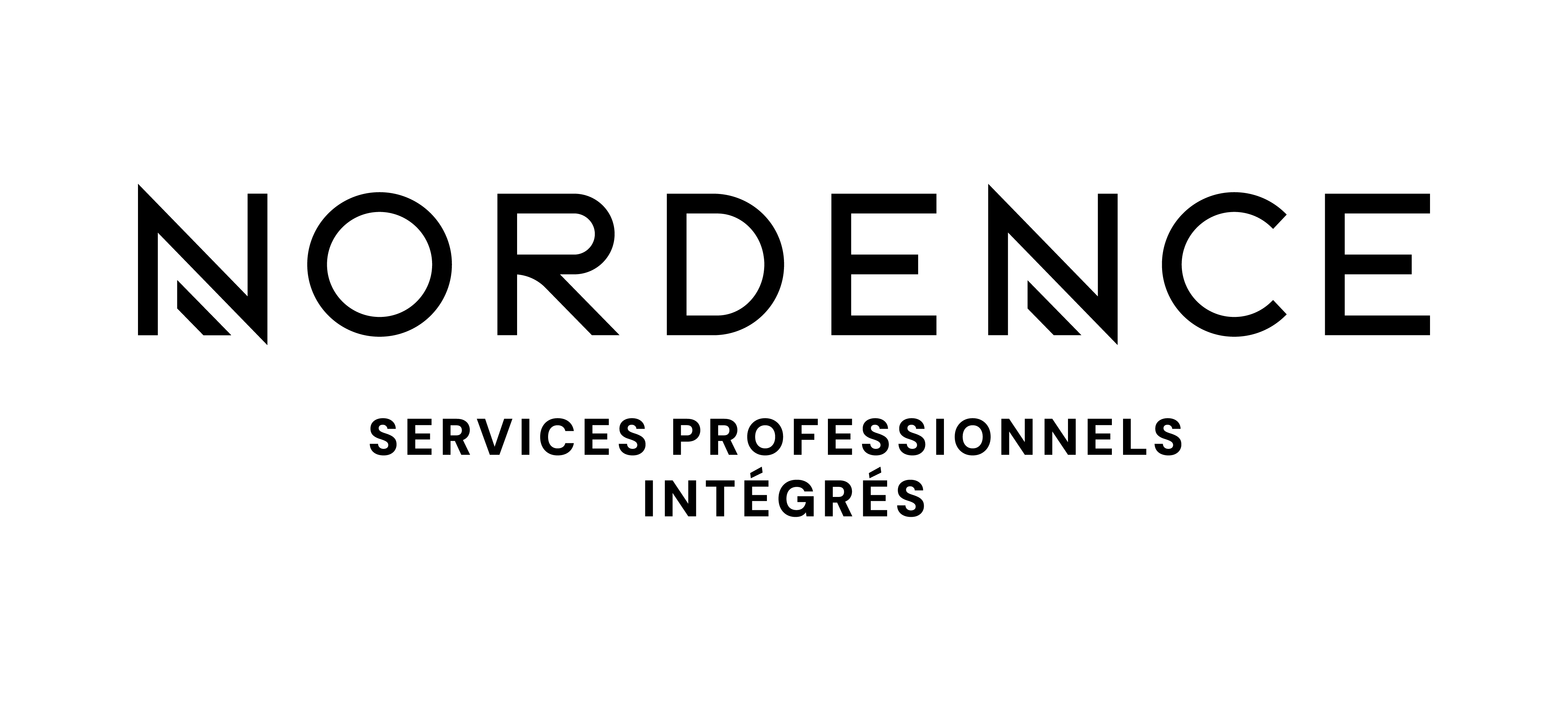 nordence_-_logo_-__vertical_-_descripteur_-_noir.png