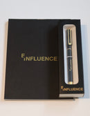 Duo stylo et planificateur